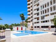 Apartamento Oropesa Galeon Ref 070