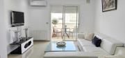 Residence fedi
