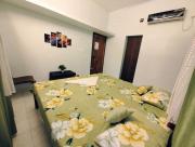 Top Alleppey