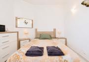 Top Tavira Top Tavira