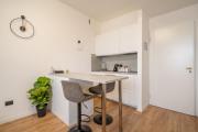 Monolocale Ovidio Design