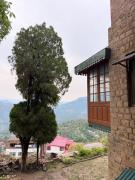 Top Solan Top Solan