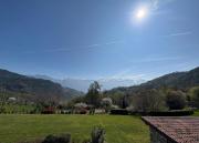 Top Tremosine Sul Garda