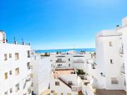 Top Conil de la Frontera