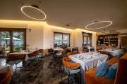 Top Brenzone sul Garda
