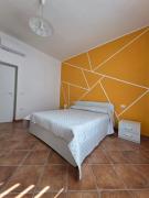 Top Benevento