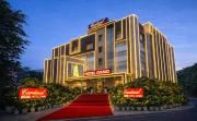 Top New Delhi