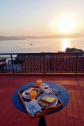 Top Finisterre