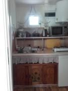 Top Jantar
