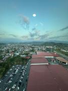 Top Penampang