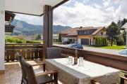 Top Wertach