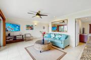 Top Princeville