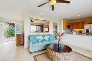 Top Princeville