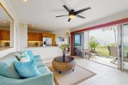 Top Princeville