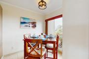 Top Princeville