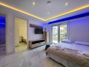 Top Paralia Katerinis