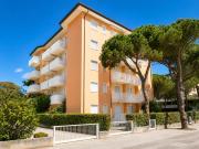 Top Caorle