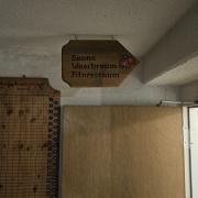 Ferienwohnung Todtmoos