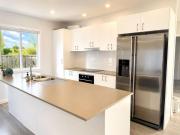 Top Pimpama