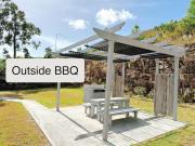 Top Pimpama