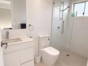 Top Pimpama