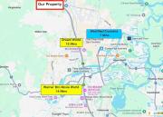 Top Pimpama