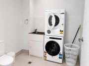 Top Pimpama