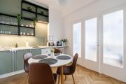 Top Budapest