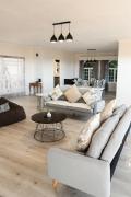 Top Kenton-on-Sea