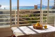Top Calpe