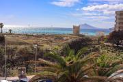 Top Calpe