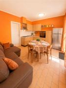 VILLAGGIO RIVIERA APARTMENT WITH POOL - Agenzia Cocal