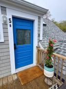 Top Provincetown