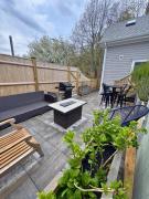 Top Provincetown