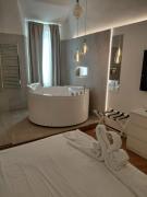 Lasse Imperiale Suites