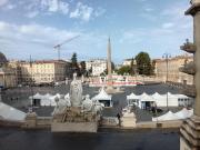 Lasse Imperiale Suites