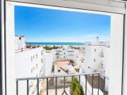 Top Conil de la Frontera