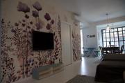 Top Pesaro