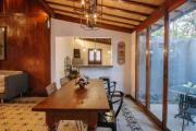 Legend Lasem Chinese Wood House Roemah Peranakan 1