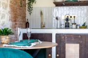 Top La Tranche-sur-Mer