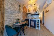Top La Tranche-sur-Mer