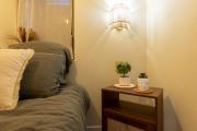 Top La Tranche-sur-Mer