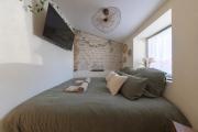 Top La Tranche-sur-Mer