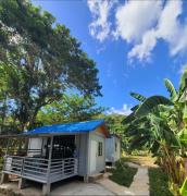 JB Homestay