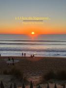 Top La Tranche-sur-Mer