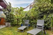 Top Moos