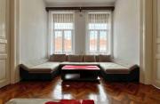 Top Oradea