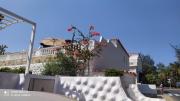 Top Costa Calma