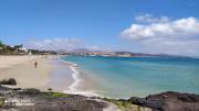 Top Costa Calma