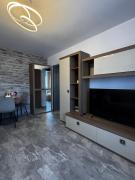 Top Braşov
